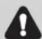 FRIGIDAIRE FPIC3077RF - NOTE - 1