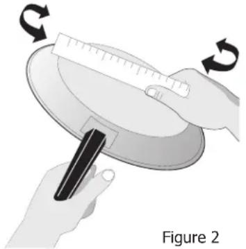 FRIGIDAIRE FPIC3077RF - Selecting Surface Cooking Cookware - 1