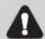 FRIGIDAIRE FPIC3077RF - Read these instructions carefully before using the cooktop - 1