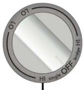 FRIGIDAIRE FPIC3077RF - NOTE - 3