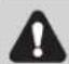 FRIGIDAIRE FPIC3077RF - NOTE - 1