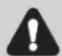 FRIGIDAIRE FPIC3077RF - IMPORTANT SAFETY INSTRUCTIONS - 1