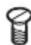 BOSCH FSN OFA Professional - FSN-OFA Professional - 6