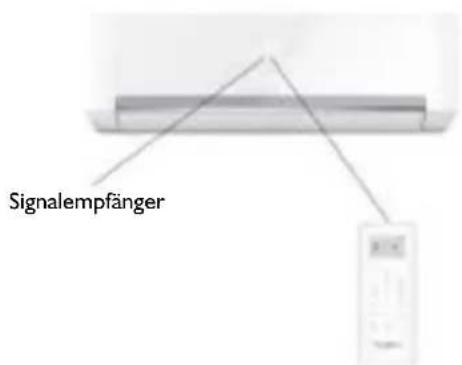 Line drawing of hands installing or adjusting a component on a device (no text or symbols)