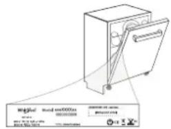 BAUKNECHT OBIO Ecostar A3+ F S - KUNDENDIENST KONTAKTIEREN - 1