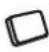 BAUKNECHT OBB Ecostar 8460 - PROGRAMMTABELLE - 3