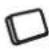 BAUKNECHT OBB Ecostar 8460 - PROGRAMMTABELLE - 7