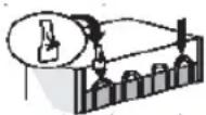 BAUKNECHT KGA325 PureOptima/1 WS - ALLGEMEINE HINWEISE UND RATSCHLÄGE - 1