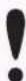 BAUKNECHT KG SuperFresh 18A3+ IN - 2