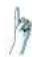 BAUKNECHT GSF 5342 T-WS - WARTUNG UND PFLEGE - 1