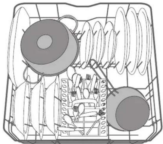 BAUKNECHT CBSBO 3C22 X - HÖHENEINSTELLUNG DES OBERKORBES - 2