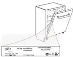 BAUKNECHT CBSBO 3C22 X - KUNDENDIENST KONTAKTIEREN - 1