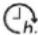 BAUKNECHT CBSBO 3C22 X - PROGRAMMTABELLE - 16