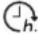 BAUKNECHT CBSBO 3C22 X - PROGRAMMTABELLE - 19