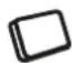 BAUKNECHT CBSBO 3C22 X - ( ) + EXTRA DRY - 1
