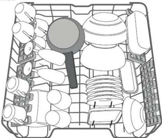 BAUKNECHT CBSBO 3C22 X - OBERKORB - 1