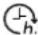 BAUKNECHT CBSBO 3C22 X - PROGRAMMTABELLE - 18