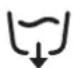 BAUKNECHT BRBE 2B19 X - PASTILLAS - 1