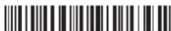 BAUKNECHT BRBE 2B19 X - Policies, standard documentation, ordering of spare parts and additional product information can be found by: - 2