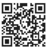 BAUKNECHT BRBE 2B19 X - RISOLUZIONE DEI PROBLEMI - 1