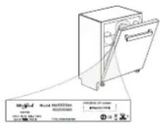 BAUKNECHT BRBE 2B19 X - Système adoucisseur d'eau - 2