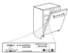 BAUKNECHT BRBE 2B19 X - Firmenrichtlinien, Standarddokumentation, Ersatzteilbestellung und zusätzliche Produktinformationen finden Sie unter: - 1