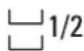 BAUKNECHT BRBE 2B19 X - Notas: - 1