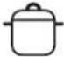 BAUKNECHT BRBE 2B19 X - PROGRAMMTABELLE - 4