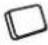 BAUKNECHT BRBE 2B19 X - PROGRAMMTABELLE - 7