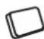 BAUKNECHT BRBE 2B19 X - APLAZAMIENTO - 1
