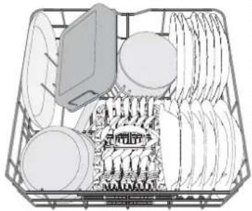 BAUKNECHT BRBE 2B19 X - VOLETS PLIABLES AVEC POSITIONS AJUSTABLES - 2