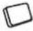 BAUKNECHT BRBE 2B19 X - PROGRAMMTABELLE - 3