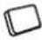 BAUKNECHT BRBE 2B19 X - PROGRAMMTABELLE - 14