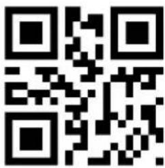 QR code image containing encoded data, no visible human-readable text