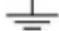 BAUKNECHT BHSS 90F L T B K - Conexión por cable - 1