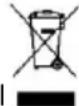 BAUKNECHT BHSS 90F L T B K - ENTSORGUNG - 1