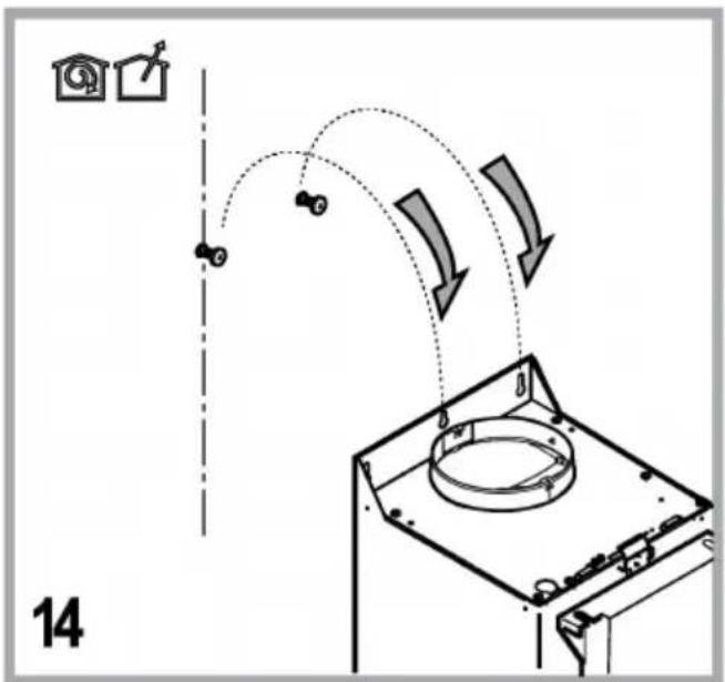 Diagram illustrating a mechanical or electrical system with labeled components and directional arrows, including a magnified inset showing a device.
