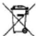BAUKNECHT BHSS 90F L T B K - SMALTIMENTO - 1