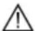 BAUKNECHT BHSS 90F L T B K - CAUTION! - 1
