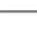 BAUKNECHT BBO 3T333 DLM IA - PROGRAMMTABELLE - 35