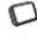 BAUKNECHT BBO 3T333 DLM IA - PROGRAMMTABELLE - 14