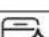 BAUKNECHT BBO 3T333 DLM IA - PROGRAMMTABELLE - 33