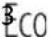 BAUKNECHT BBO 3T333 DLM IA - PROGRAMMTABELLE - 1
