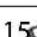 BAUKNECHT BBO 3T333 DLM IA - PROGRAMMTABELLE - 19