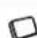 BAUKNECHT BBO 3T333 DLM IA - PROGRAMMTABELLE - 6