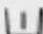BAUKNECHT WAS 4640/G - Chamber - 1