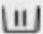 BAUKNECHT WAS 4640/G - Chamber - 1