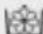 BAUKNECHT WAS 4640/G - Chamber - 1