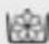 BAUKNECHT WAE 8789/1 - Chamber - 3