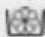 BAUKNECHT WAE 8789/1 - Chamber - 6